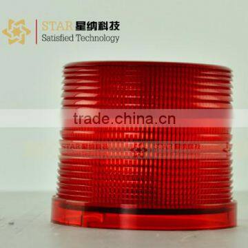 auto led rotating beacon light XN-360-16