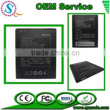Mobile accessories wholesale mobile battery S930 S660 S939 S938T cell phone spare parts