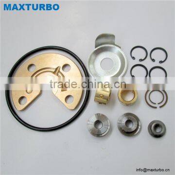 1KD Turbocharger Repair Kit Rebuild Service Kit for for Toyota 1KD engine