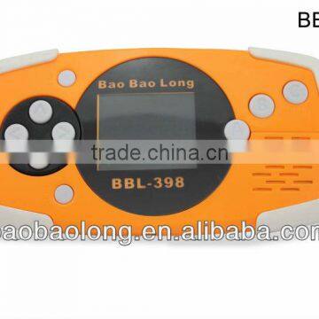 Handheld Brick Game