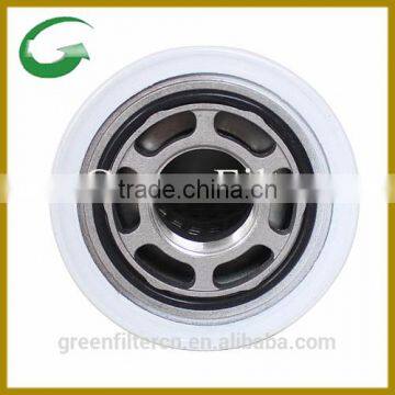 Case Hydraulic Filter Truck Spare Part 254686A1 254686A2 photo-2