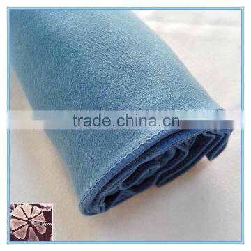 Factory Personalized Microfiber Sports Towel photo-3