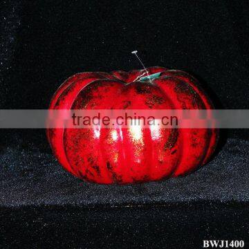 2014 New Design Artificial Fruit Arragements for holloween