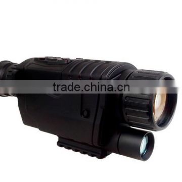 IMAGINE Tactical Night Vision Handheld for Night Use Monocular