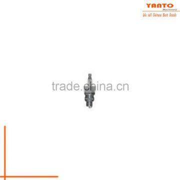 FOR SALE Spark Plug Cap NEW Generator Spark Plug TOP QUALITY SPARK PLUG FITS NEW Chain SAW 070 photo-6