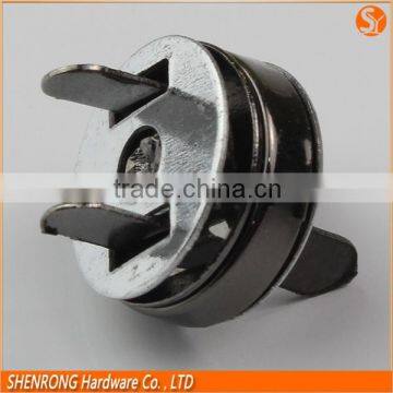 Promotional Buttons With Magnet, Magnetic Custom Easy Button For Promotional photo-5