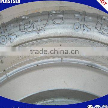 ISO Certificate CNC/EDM Bicycle Tire Mould photo-2