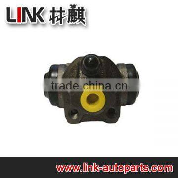 7701044850 USED for Renault Brake Cylinder