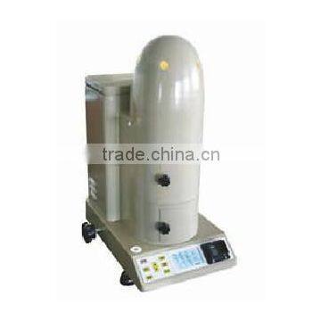 BIOBASE D2025W Electric Stirrers for Lab photo-3