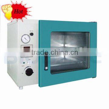 6020, 20L, Mini Small benchtop Vacuum Oven