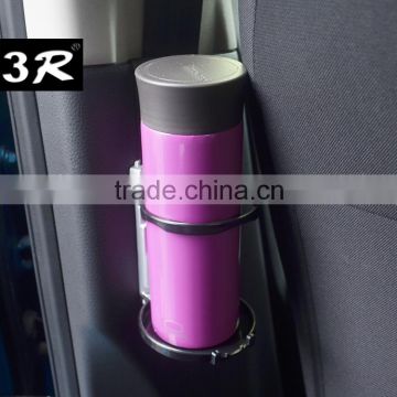 for air vent and seat side car drink holder