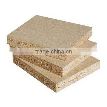 Particle board 17mm