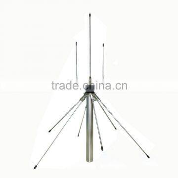 wireless phone TNC 258 plus antenna