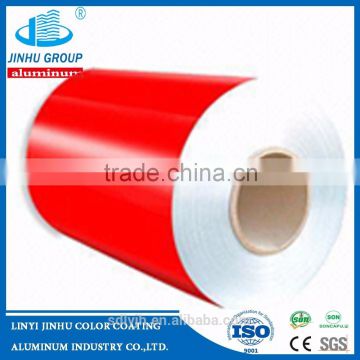 High Quality Aluminium Coil for ACP