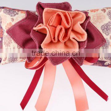 New Fashion Oblong 2 Layer Nature Bamboo Charcoal Deodorizer photo-2