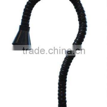 Laser Welding Fume Extractor photo-2