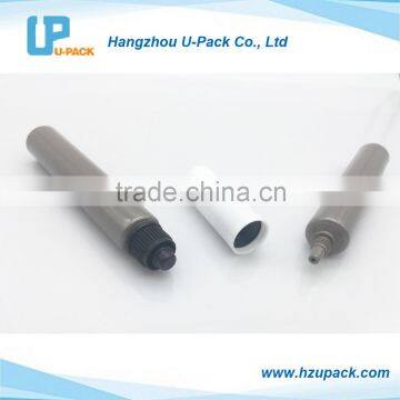 2016 HOT SALES!!! Lipstick or Eye Cream Double-end Plastic Tubes photo-4