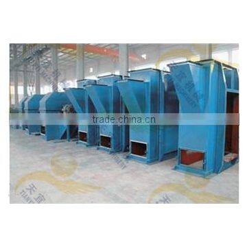 Vertical Chain Type Bucket Elevator Conveyor Design for Sale photo-4