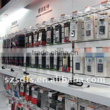 Security Display Hook With Price Tag photo-4