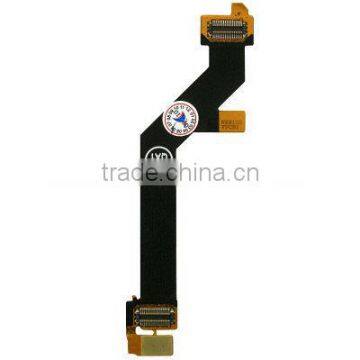 Flex cable for nokia 6110 mobile phone