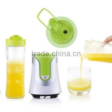 Multifunction home appliance hand blender.