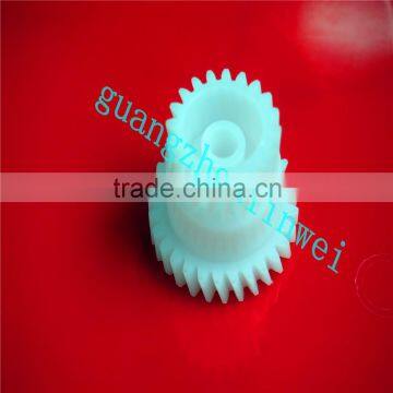 6LH53714000 Fuser Driving Gear for TOSHIBA E-255 305 305 355 455 355 photo-5