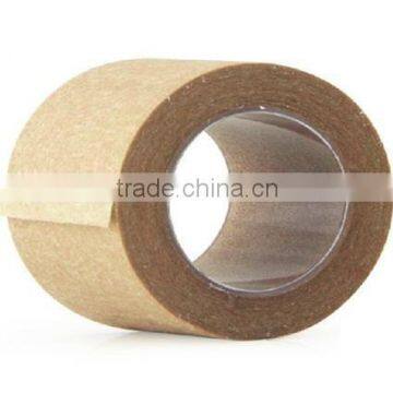 High Speed Adhesive Tape Slitting/cutting Machine photo-3