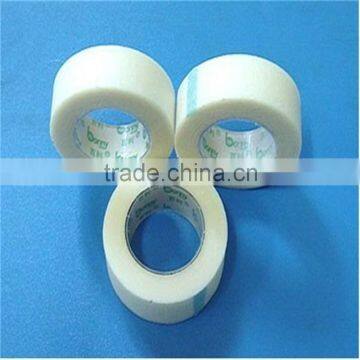 KC-T-A Adhesive PE PVC Coating Machine photo-2