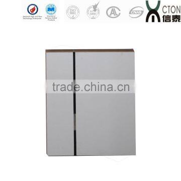 decorative ceiling panels thermal insulation board