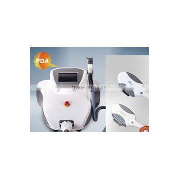 2015 Selling Equipment Galvanic Beauty Machine Spa Home Skin Care photo-2