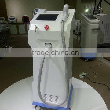 High Performance Best Effective Ipl Hair Losstreatment for Girls Hair Removal photo-3