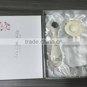 BP001-Micro Current Beauty Device photo-4