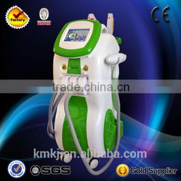 Distributor price !!! ipl laser machine price (CE SGS ISO)