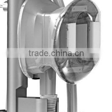 Local Fat Removal Fat Freezing Antifreeze Membrane Reduce Cellulite Liposuction 2015 Cryolipolysis Machine photo-5