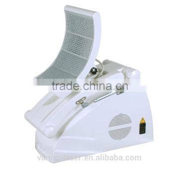 Factory price pdt led beauty equipment