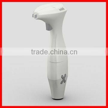 rf Machine Radio Frequency Facial Wrinkle Removal photo-3