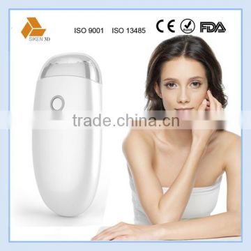 EMS Muscle Massage Spa Facial Skin Tightening Machine Skin Care Beauty Machine