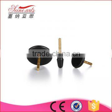 Multifunction Radio Frequency Skin Treatment Machine Lw-103 photo-5