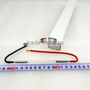 Germany Brand UK Imported Ipl Xenon Flash Lamps/ Elight Shr Lamps/ Xenom Lamp photo-2