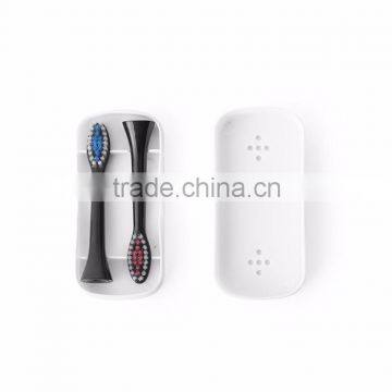 Massage Shower Head Brush photo-2