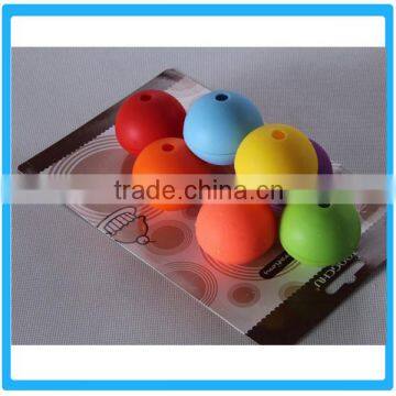 Factory Best Sale The Silicone Ice