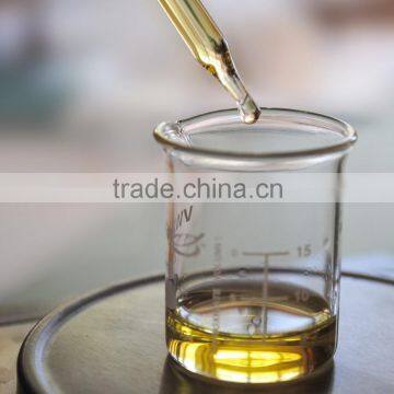 High Quality Pure Jojoba oil