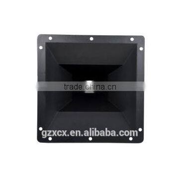 ABS HF horns for replace speaker