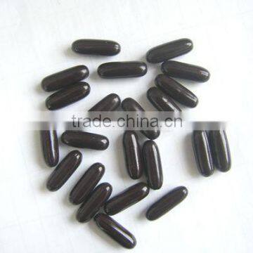 Health food and nutraceuticals Multivitamin Capsules