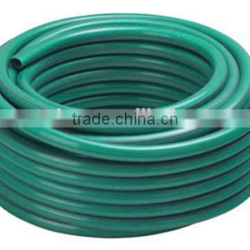 PVC GARDEN HOSE