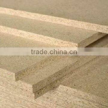 Melamine Mdf 3mm/mdf With Melamine Finish/mdf With Round Edge