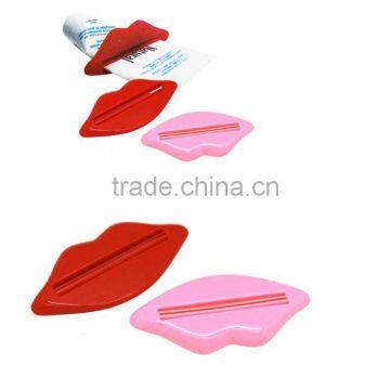 Toothpaste Squeezer Dispenser photo-2