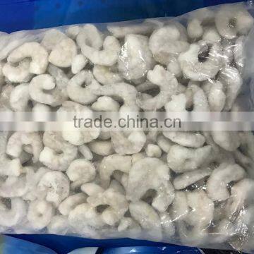 China BQF Frozen PND Vannamei Shrimp Price With High Quality photo-4