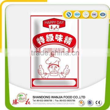 40 -80 mesh Monosodium glutamate for seasoning