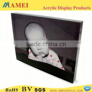 2013 hot mini hanging photo frames/customized mini hanging photo frames/mini hanging photo frames manufacturer